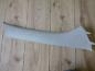 Preview: Original Opel Corsa C Verkleidung A-säule Hinten Rechts 9625348377 961917677