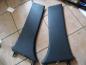 Preview: VW Passat 3BVerkleidung B-Säule untenB-Säule unten 3B0867297 / 3B0867298