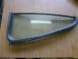 Preview: Honda CRV Seitenscheibe Scheiben Hinten Links