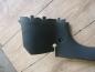 Preview: Original VW Lupo Einstiegsleiste Verkleidung Heckklappe Links 6x3853371G