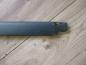 Preview: Original VW Lupo Einstiegsleiste Verkleidung Heckklappe Links 6x3853371G