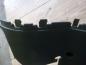 Preview: Original VW Lupo Einstiegsleiste Verkleidung Heckklappe Links 6x3853371G