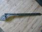 Preview: Original VW Lupo Einstiegsleiste Verkleidung Heckklappe Links 6x3853371G