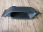 Preview: Original VW Lupo Ablagefach hinten links Verkleidung 6X3868677 D