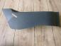 Preview: Original VW Lupo Ablagefach hinten links Verkleidung 6X3868677 D