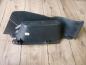 Preview: Original VW Lupo Ablagefach hinten links Verkleidung 6X3868677 D