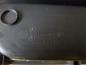 Preview: Original VW Lupo Ablagefach hinten links Verkleidung 6X3868677 D