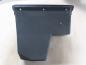 Preview: Peugeot Partner Bj.2001 Verkleidung Armaturenbrettfach Ablagefach 9619446777