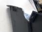 Preview: Peugeot Partner Bj.2001 Verkleidung Armaturenbrettfach Ablagefach 9619446777