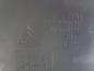 Preview: Peugeot Partner Bj.2001 Verkleidung Armaturenbrettfach Ablagefach 9619446777