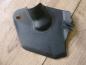 Preview: Original VW Lupo Verkleidung Fußraum Abdeckung 6N1863129C