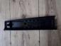 Preview: VW Polo, Seat Arosa Verkleidung Säule links Abdeckung 6N0868313
