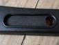 Preview: VW Polo, Seat Arosa Verkleidung Säule links Abdeckung 6N0868313