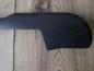 Preview: Seat Arosa Verkleidung Sitz 6X0881087C