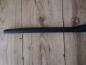 Preview: Seat Arosa Verkleidung Sitz 6X0881087C