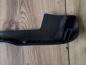 Preview: Seat Arosa Verkleidung Sitz 6X0881087C