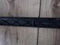 Preview: Seat Arosa Verkleidung Sitz 6X0881087C