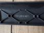 Preview: Seat Arosa Verkleidung Sitz 6X0881087C