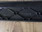 Preview: Seat Arosa Verkleidung Sitz 6X0881087C