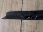 Preview: Seat Arosa Verkleidung Sitz 6X0881087C