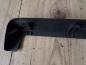 Preview: VW Lupo Bj:2000 Verkleidung Sitzschiene Vorne Links 6X0881347C