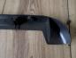 Preview: VW Lupo Bj:2000 Verkleidung Sitzschiene Vorne Links 6X0881347C