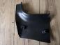 Preview: Seat Arosa Bj:2000 Verkleidung Abdeckung Rechts 6H1863484A