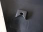 Preview: Seat Arosa Bj:2000 Verkleidung Abdeckung Rechts 6H1863484A