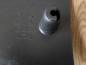 Preview: Seat Arosa Bj:2000 Verkleidung Abdeckung Rechts 6H1863484A