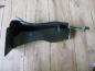 Preview: VW Lupo Wasserabweiser Verkleidung Abdeckung Abweiser 6X1819537