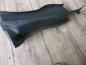 Preview: VW Lupo Wasserabweiser Verkleidung Abdeckung Abweiser 6X1819537