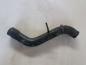 Preview: Opel Corsa-B Wasserschlauch schlauch 90410065 Bj.1998