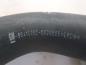 Preview: Opel Corsa-B Wasserschlauch schlauch 90410065 Bj.1998