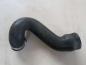 Preview: Opel Corsa B Wasserschlauch 90349997 1301637