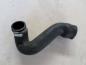 Preview: Opel Corsa B Wasserschlauch 90349997 1301637