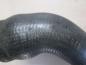 Preview: Opel Corsa B Wasserschlauch 90349997 1301637