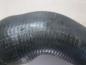 Preview: Opel Corsa B Wasserschlauch 90349997 1301637