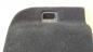 Preview: VW Passat Bj.2000 Warndreieck Verkleidung Abdeckung Deckel hinten links 4A9864767