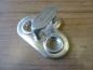 Preview: Original VW Lupo T?rfanghaken Haken Heckklappe 6X0827511