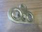 Preview: Original VW Lupo T?rfanghaken Haken Heckklappe 6X0827511
