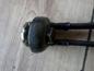 Preview: Original VW Lupo Mitte Gurtschloss Schloss Gurt Hinten 6X0857488FCN