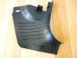 Preview: VW Passat Bj.2000 Einstiegsleiste Verkleidung A-S?ule Links 3B1863483H