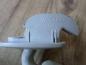 Preview: VW Passat sonnenblende mit Spiegel links 6X0857551A