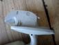 Preview: VW Passat sonnenblende mit Spiegel links 6X0857551A