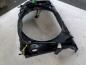 Preview: Peugeot 206 Bj 98 Original Schlossträger Frontmaske Träger 9631006980