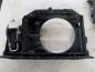 Preview: Peugeot 206 Bj 98 Original Schlossträger Frontmaske Träger 9631006980