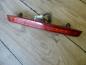 Preview: Original Hyundai Bremslicht Heckklappe Bremslampe 927002L0