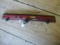 Preview: Original Hyundai Bremslicht Heckklappe Bremslampe 927002L0