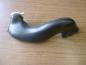 Preview: Original Seat Arosa Luftschlauch 6L0971047