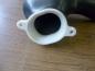 Preview: Original Seat Arosa Luftschlauch 6L0971047